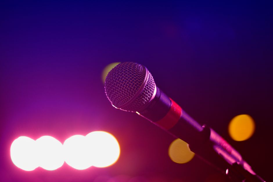Exercices de diction : comment améliorer son articulation ?